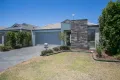 Property photo of 8 Gloss Street Dayton WA 6055