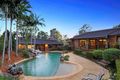 Property photo of 262 Maundrell Terrace Aspley QLD 4034