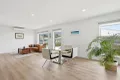 Property photo of 83 Stony Point Drive Austins Ferry TAS 7011