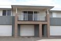Property photo of 17 Centenary Circuit Andrews Farm SA 5114
