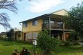 Property photo of 2 Commercial Street Home Rule NSW 2850
