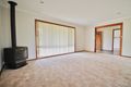 Property photo of 8 Back Creek Road Young NSW 2594