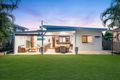Property photo of 25 Wolsey Parade Wynnum QLD 4178