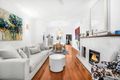 Property photo of 25 Wolsey Parade Wynnum QLD 4178