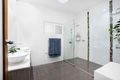 Property photo of 25 Wolsey Parade Wynnum QLD 4178