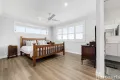 Property photo of 28 Swift Place South West Rocks NSW 2431