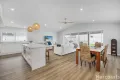 Property photo of 28 Swift Place South West Rocks NSW 2431