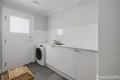 Property photo of 28 Swift Place South West Rocks NSW 2431