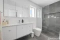Property photo of 28 Swift Place South West Rocks NSW 2431