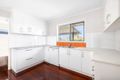 Property photo of 9 Elsergundo Street Bracken Ridge QLD 4017