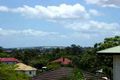 Property photo of 44 Bundara Street Morningside QLD 4170