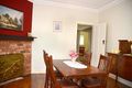 Property photo of 1 Bertha Street Gorokan NSW 2263