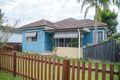 Property photo of 1 Bertha Street Gorokan NSW 2263