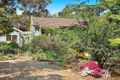 Property photo of 20 Lester Avenue Hazelbrook NSW 2779
