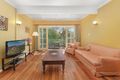 Property photo of 20 Lester Avenue Hazelbrook NSW 2779