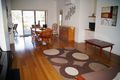 Property photo of 120 Toolara Road Tin Can Bay QLD 4580
