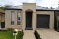 Property photo of 13B Roland Road Rostrevor SA 5073