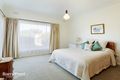 Property photo of 509 Thompson Road Norlane VIC 3214