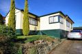 Property photo of 17 Atkinson Street Hillcrest TAS 7320