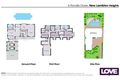 Property photo of 6 Floralia Close New Lambton Heights NSW 2305