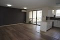 Property photo of 21/19 Third Avenue Blacktown NSW 2148