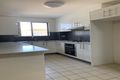 Property photo of 21/19 Third Avenue Blacktown NSW 2148