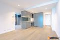 Property photo of 1704/462 Elizabeth Street Melbourne VIC 3000