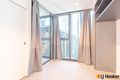 Property photo of 1704/462 Elizabeth Street Melbourne VIC 3000
