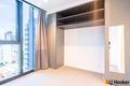 Property photo of 1704/462 Elizabeth Street Melbourne VIC 3000