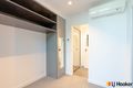 Property photo of 1704/462 Elizabeth Street Melbourne VIC 3000