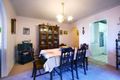 Property photo of 5/32 Gipps Street Wollongong NSW 2500