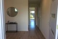 Property photo of 12A Grivell Street Campbelltown SA 5074