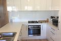 Property photo of 12A Grivell Street Campbelltown SA 5074