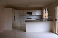 Property photo of 7 Tees Close Erina NSW 2250