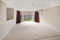Property photo of 85 Storey Drive Pakenham VIC 3810