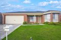Property photo of 85 Storey Drive Pakenham VIC 3810