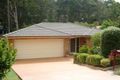 Property photo of 39 Warragai Place Malua Bay NSW 2536