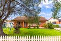 Property photo of 4 Barnes Crescent Parafield Gardens SA 5107