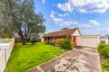 Property photo of 4 Barnes Crescent Parafield Gardens SA 5107