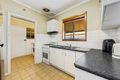 Property photo of 4 Barnes Crescent Parafield Gardens SA 5107