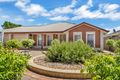 Property photo of 13 Dawn Close Andrews Farm SA 5114