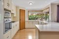 Property photo of 13 Dawn Close Andrews Farm SA 5114