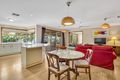 Property photo of 13 Dawn Close Andrews Farm SA 5114