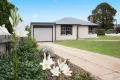 Property photo of 6 Smith Street Cooma NSW 2630