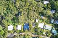 Property photo of 12 Casons Road New Brighton NSW 2483