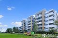 Property photo of 17/4 Seven Street Epping NSW 2121