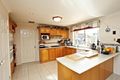 Property photo of 10 Ramillies Way Beaumont Hills NSW 2155