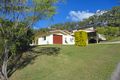 Property photo of 24 Ruby Street Herberton QLD 4887