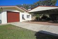 Property photo of 24 Ruby Street Herberton QLD 4887