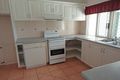 Property photo of 24 Ruby Street Herberton QLD 4887